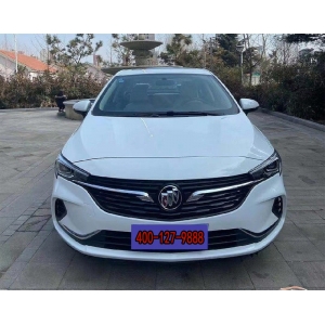 想买一台抵押车，不知道哪里有卖？